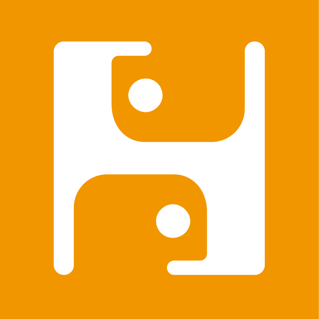 Hiwonder Python Editor