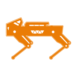 MechDog