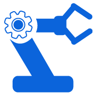 xArm