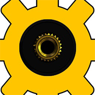 Bus Servo Terminal