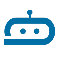 Hiwonder Servo Control