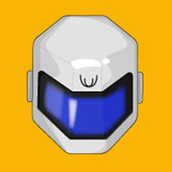 RoboSoul
